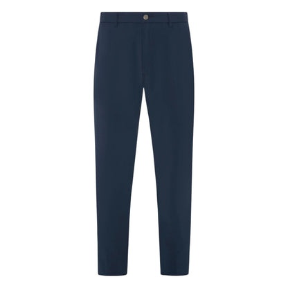 Original Penguin Polar Pete Thermal Golf Trousers OGBFF059