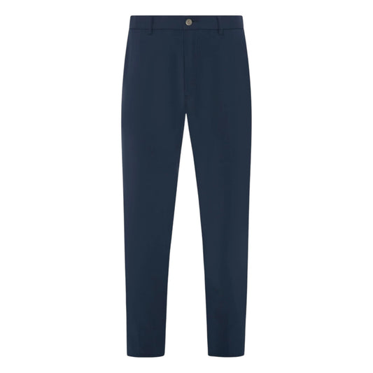 Original Penguin Polar Pete Thermal Golf Trousers OGBFF059
