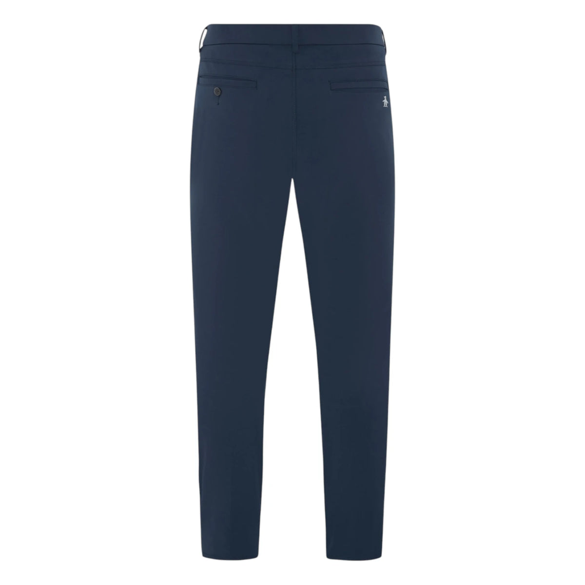 Original Penguin Polar Pete Thermal Golf Trousers OGBFF059