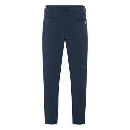 Original Penguin Polar Pete Thermal Golf Trousers OGBFF059