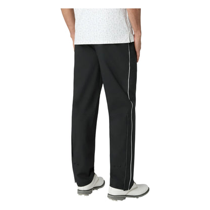 Original Penguin Earl Colour Block Waterproof Golf Trousers OGBFG022