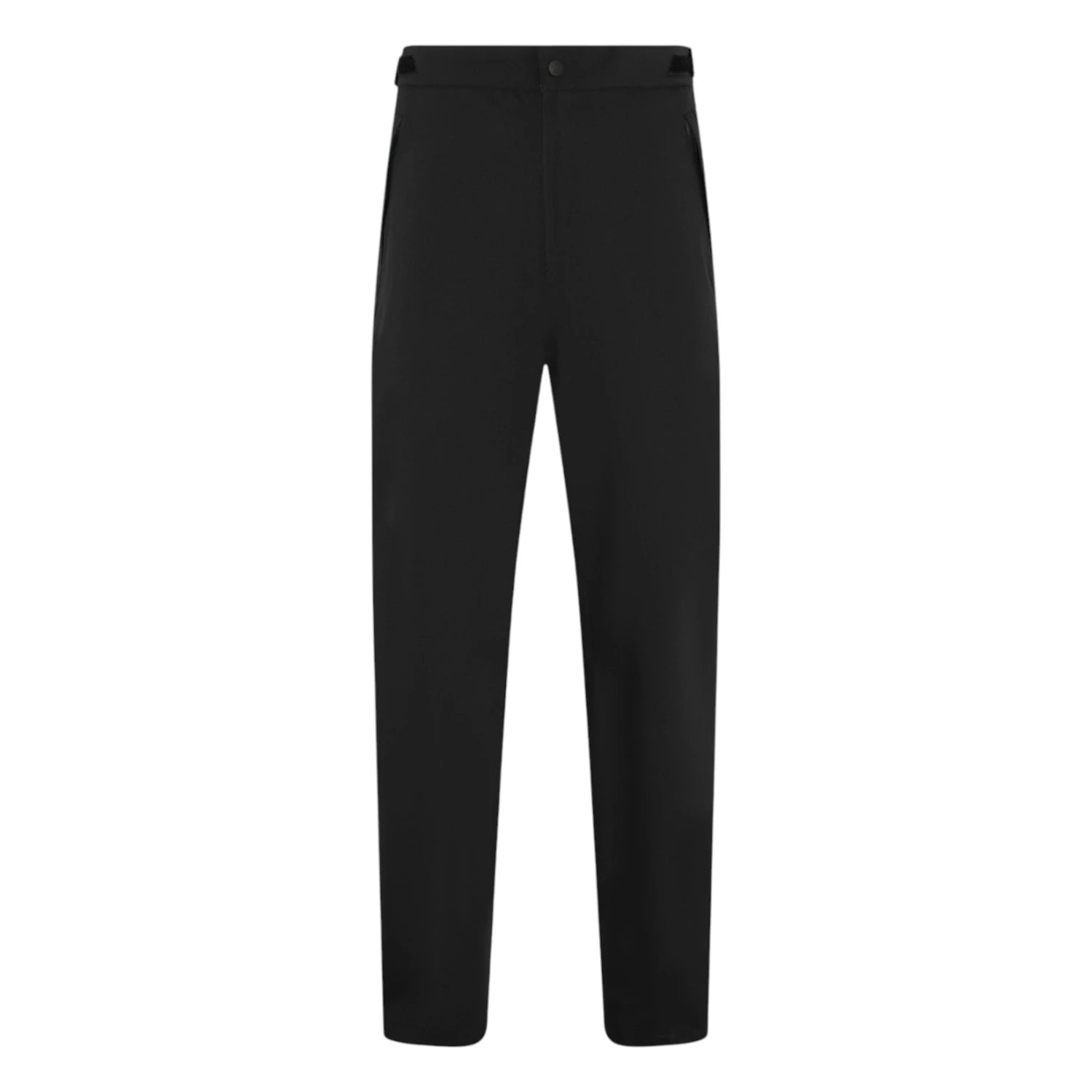 Original Penguin Earl Colour Block Waterproof Golf Trousers OGBFG022
