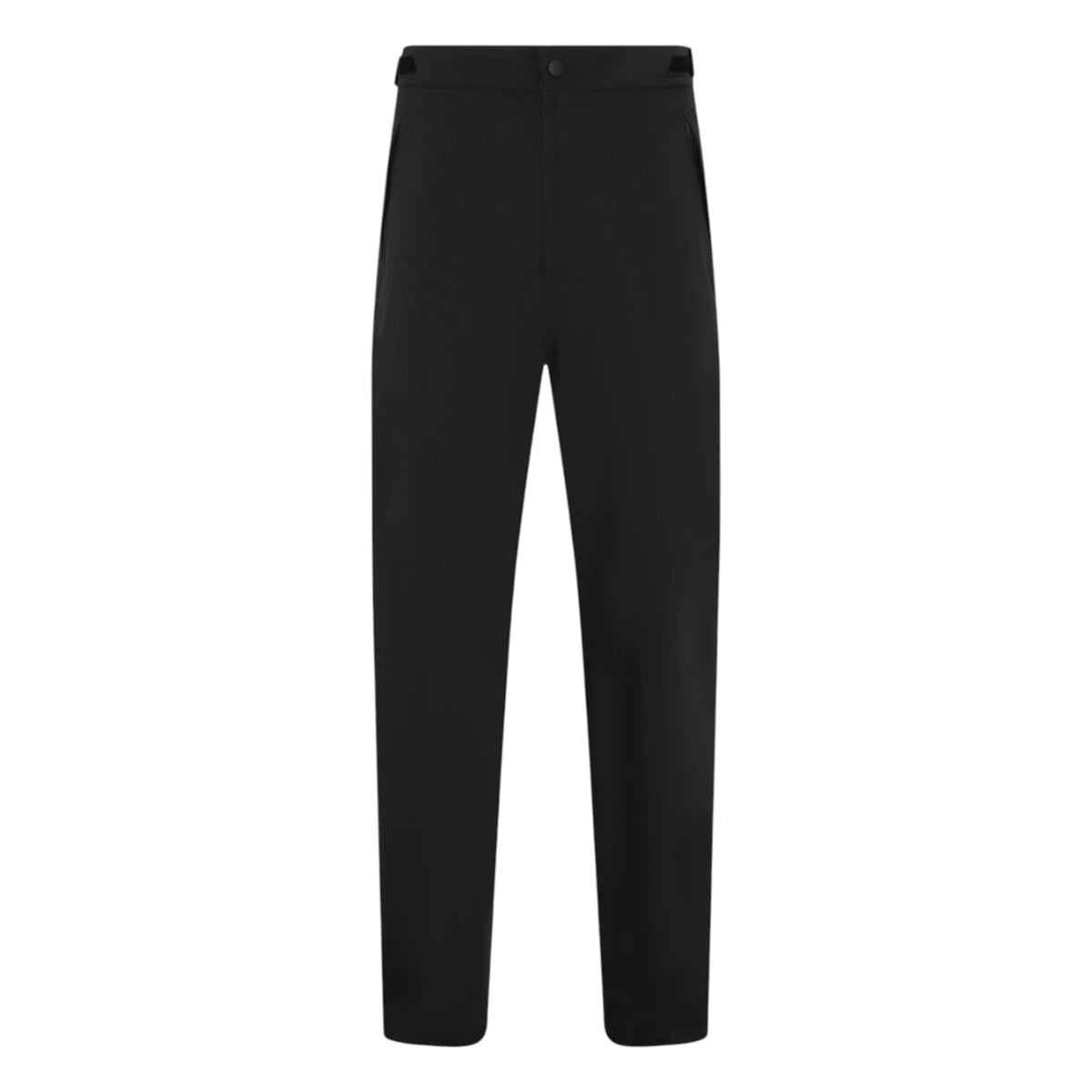 Original Penguin Earl Colour Block Waterproof Golf Trousers OGBFG022