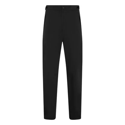 Original Penguin Earl Colour Block Waterproof Golf Trousers OGBFG022