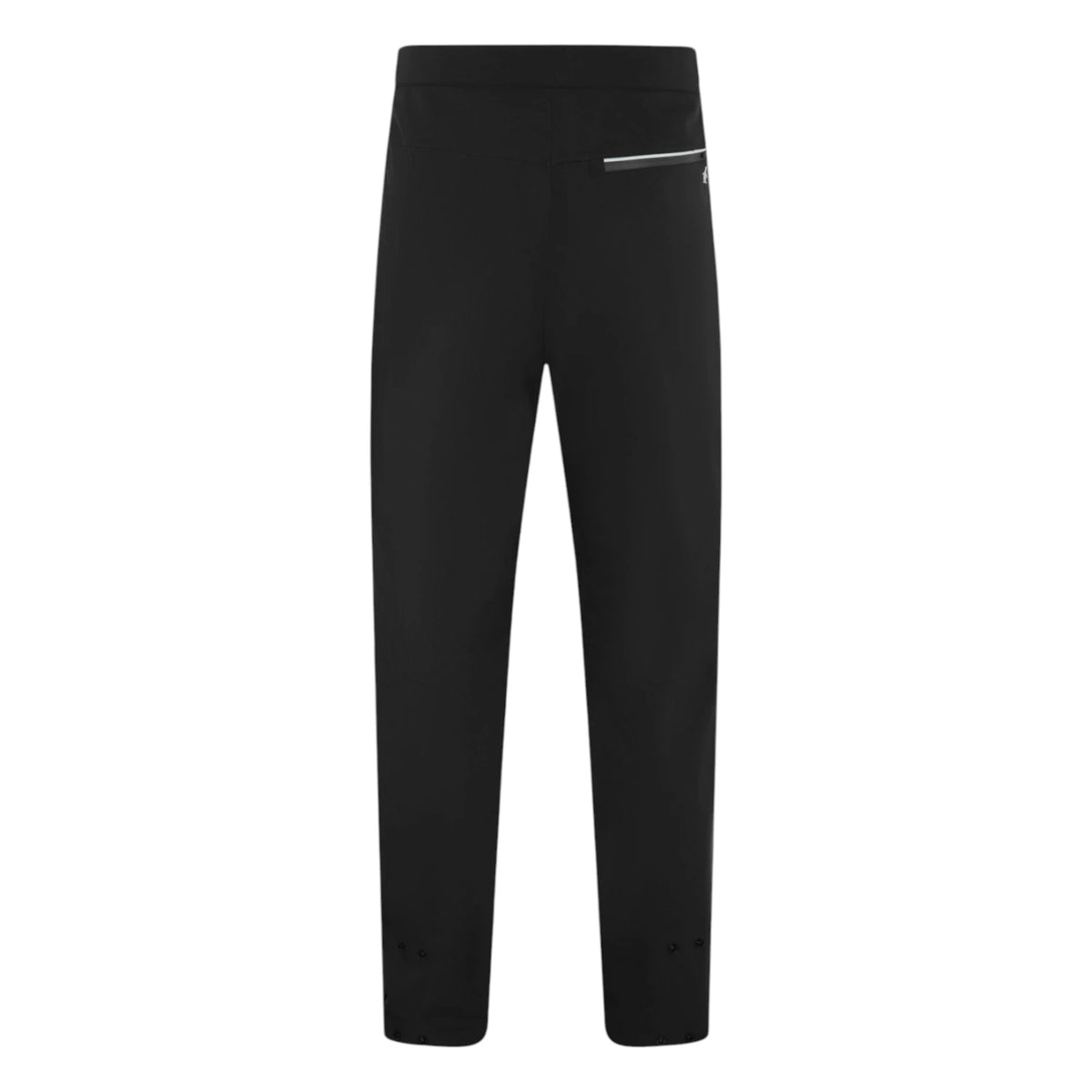 Original Penguin Earl Colour Block Waterproof Golf Trousers OGBFG022