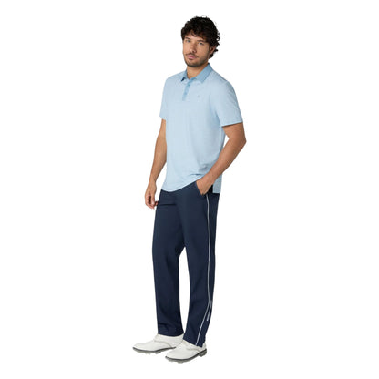 Original Penguin Earl Colour Block Waterproof Golf Trousers OGBFG022