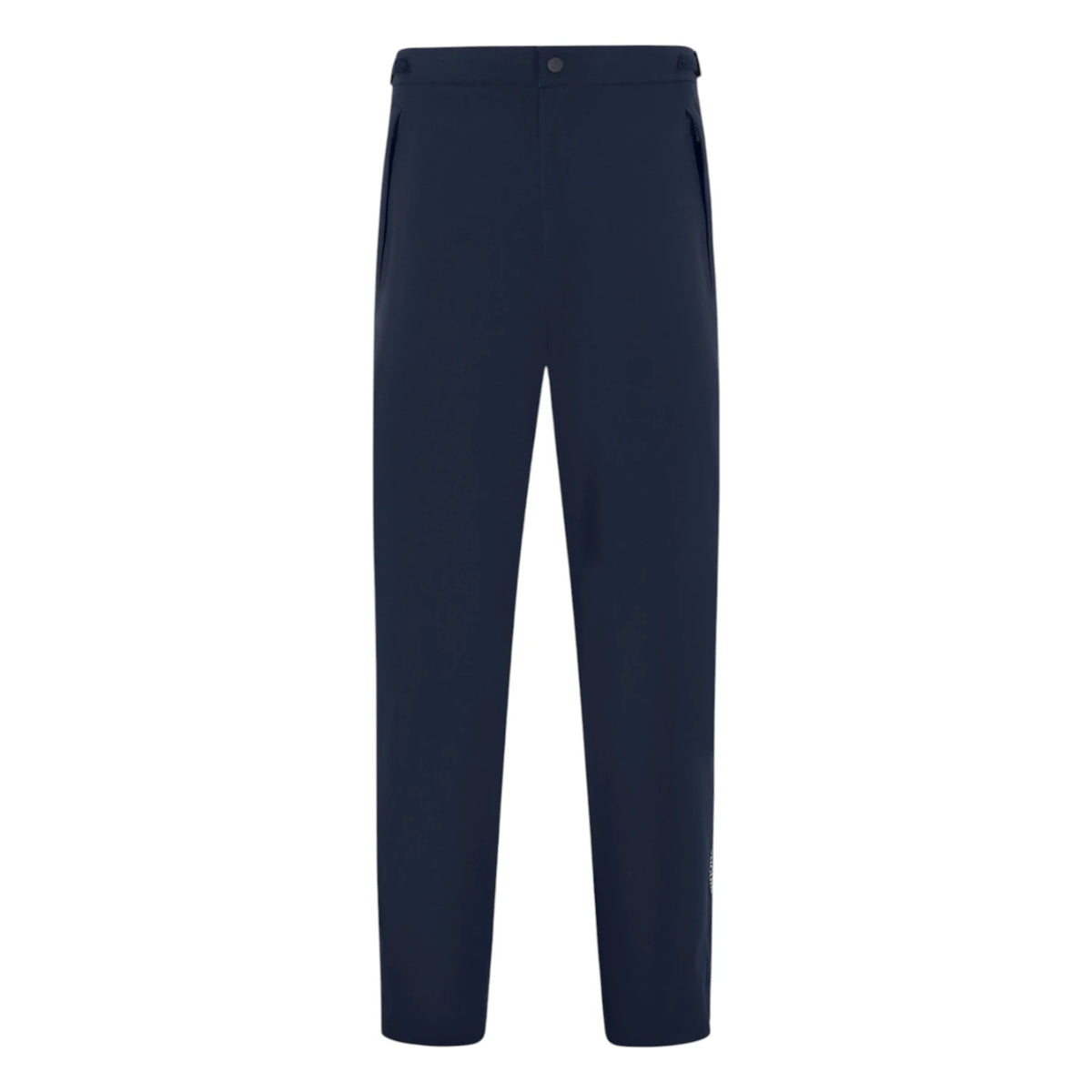 Original Penguin Earl Colour Block Waterproof Golf Trousers OGBFG022