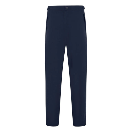 Original Penguin Earl Colour Block Waterproof Golf Trousers OGBFG022
