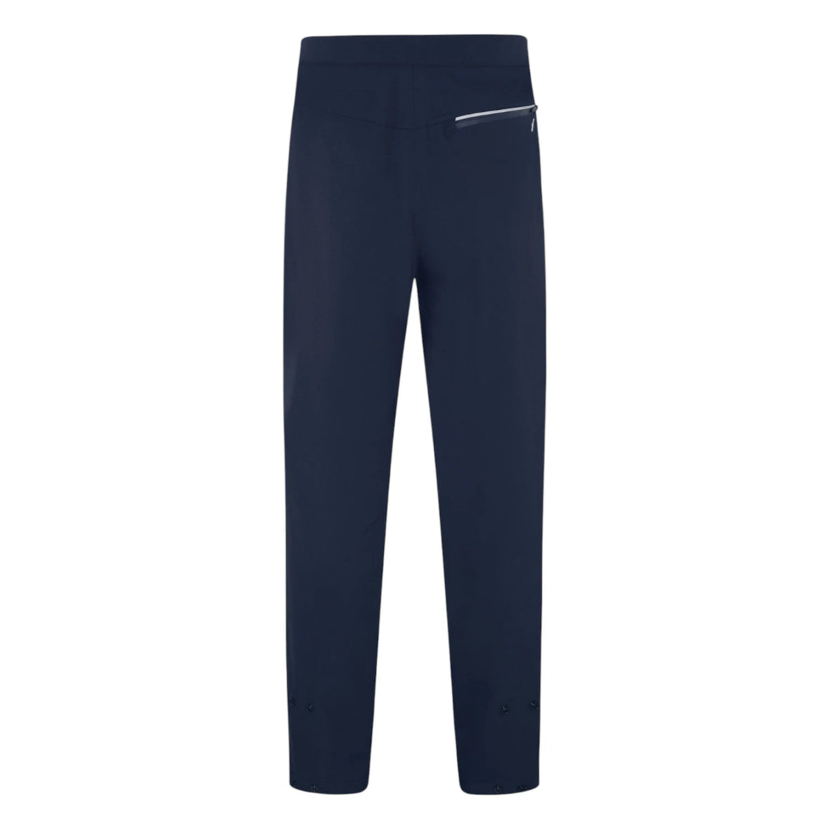 Original Penguin Earl Colour Block Waterproof Golf Trousers OGBFG022