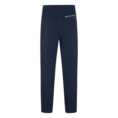 Original Penguin Earl Colour Block Waterproof Golf Trousers OGBFG022