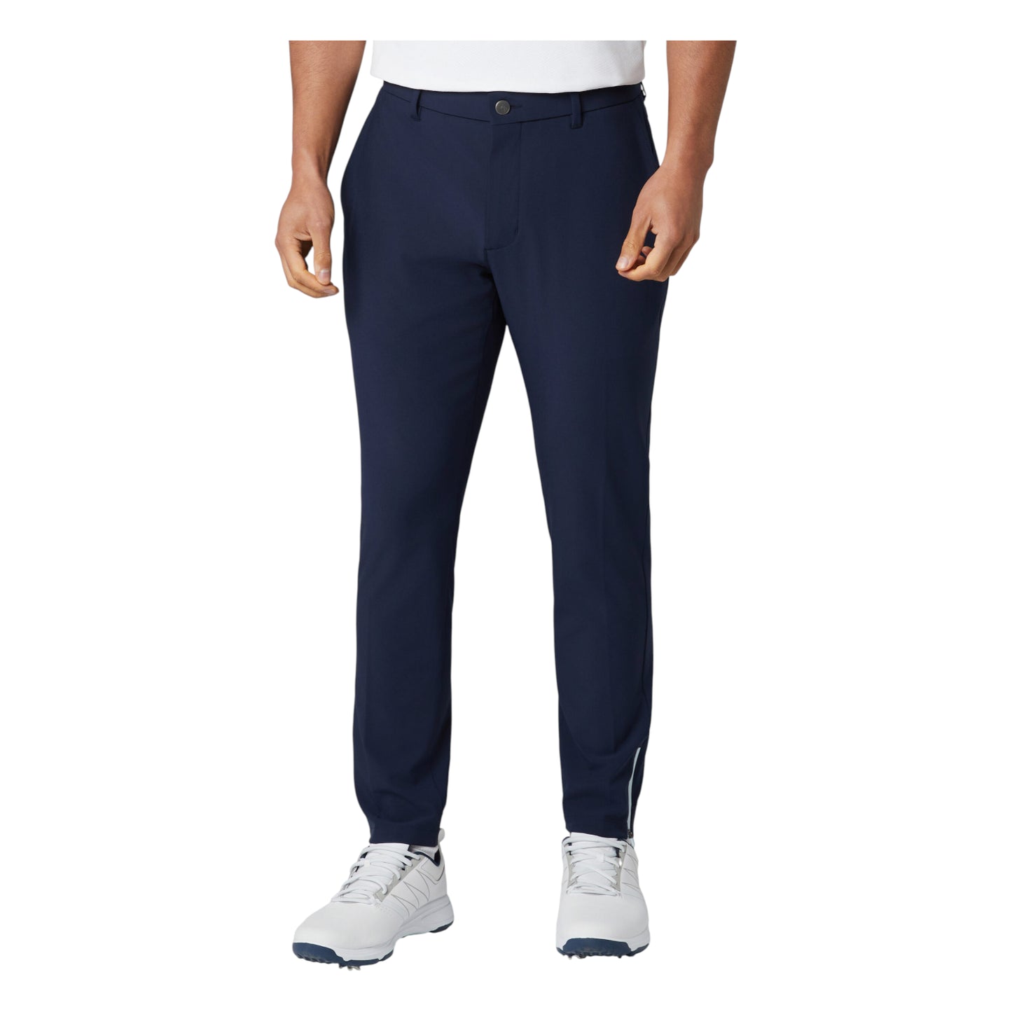 Original Penguin Pete Performance Golf Joggers OGBSG053