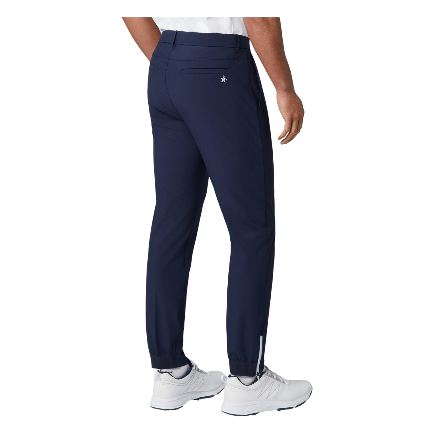 Original Penguin Pete Performance Golf Joggers OGBSG053