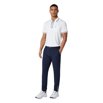 Original Penguin Pete Performance Golf Joggers OGBSG053