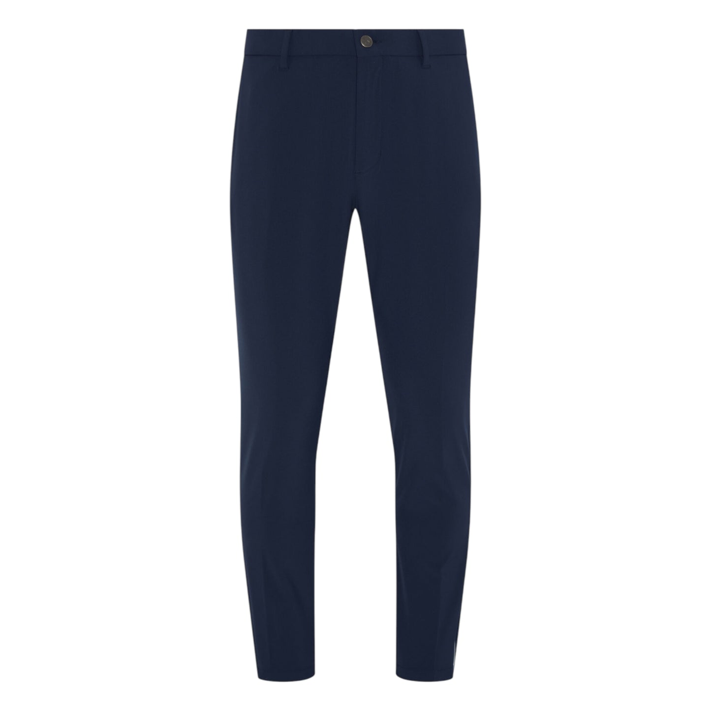 Original Penguin Pete Performance Golf Joggers OGBSG053