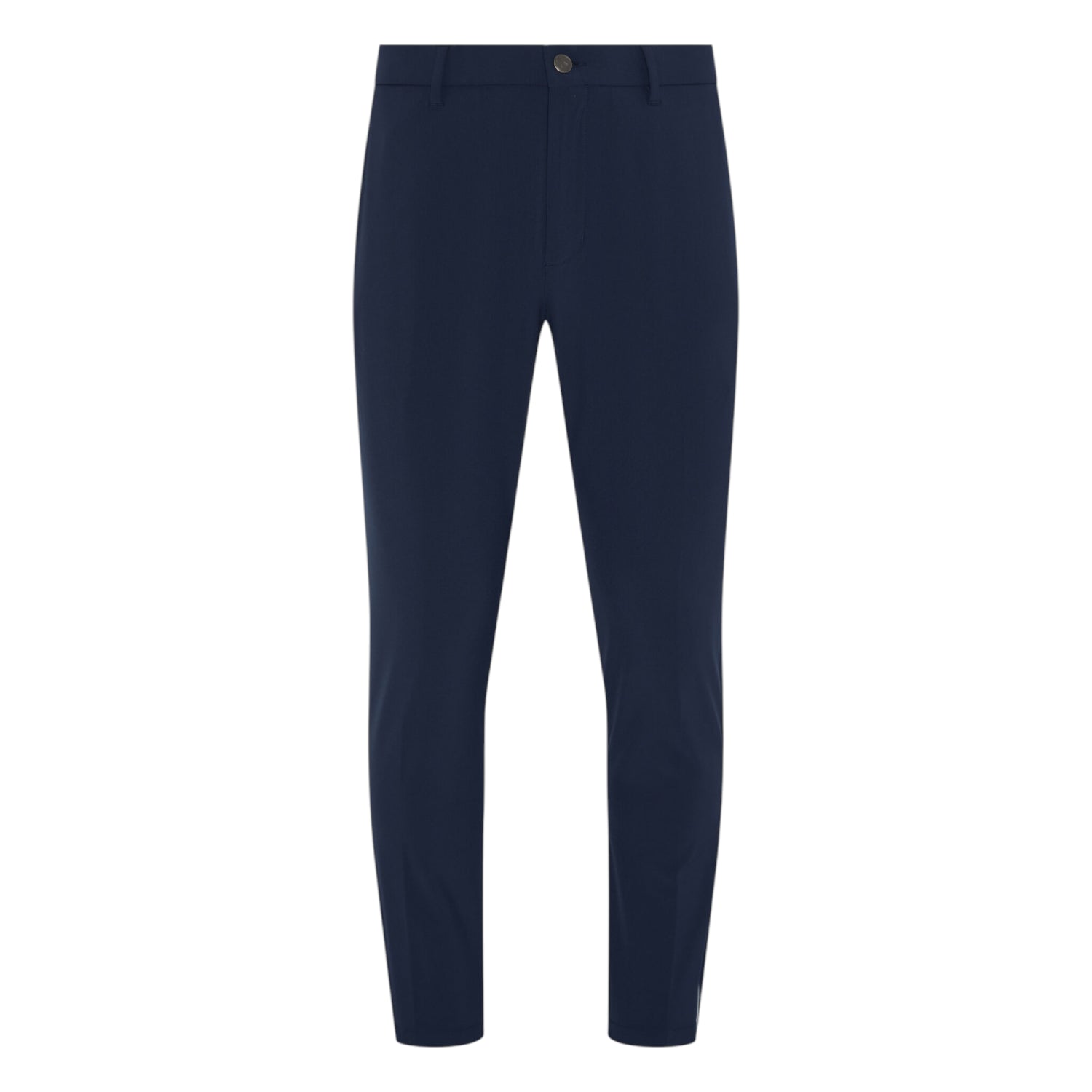 Original Penguin Pete Performance Golf Joggers OGBSG053