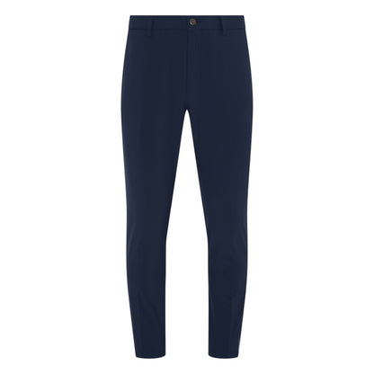 Original Penguin Pete Performance Golf Joggers OGBSG053