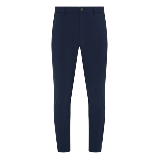 Original Penguin Pete Performance Golf Joggers OGBSG053