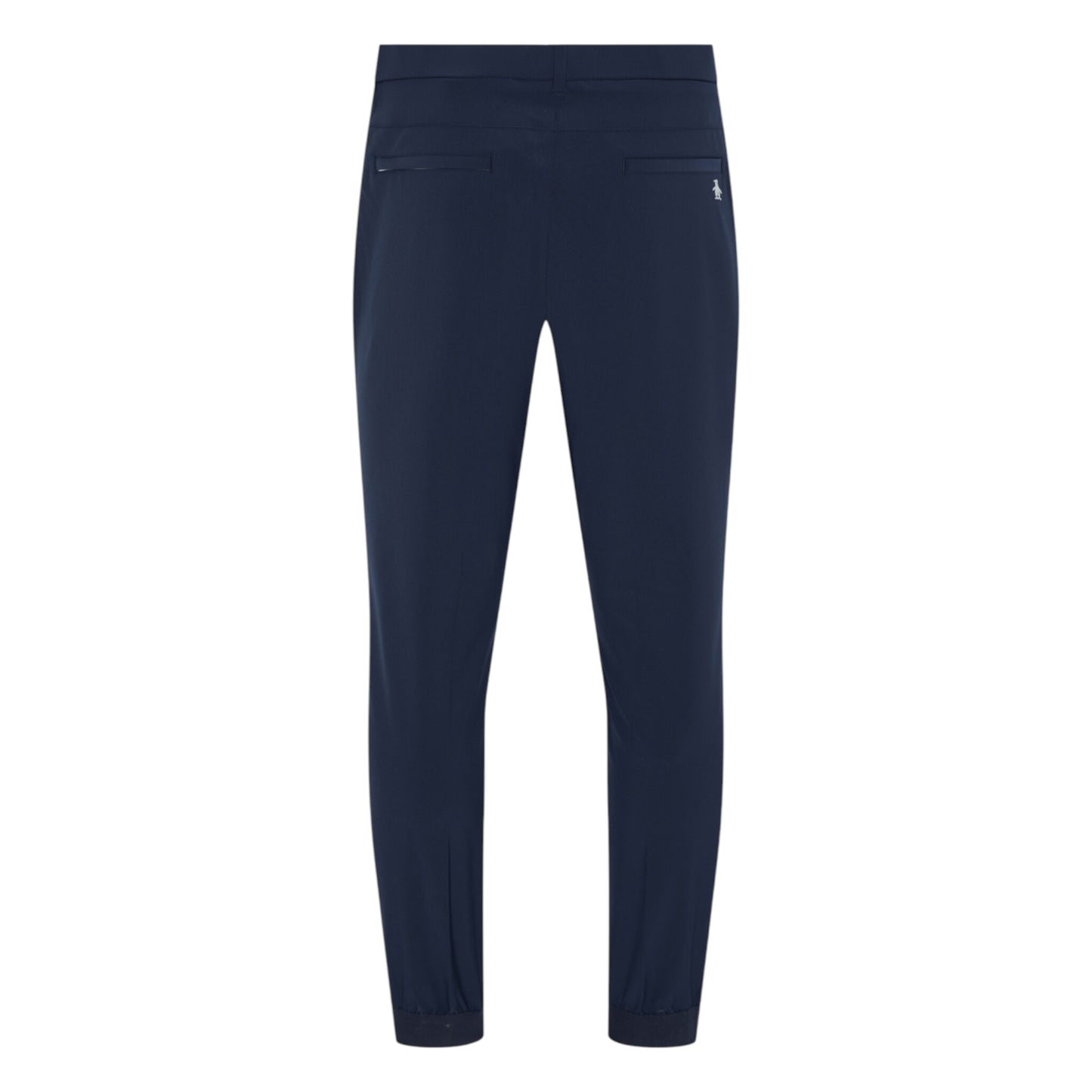 Original Penguin Pete Performance Golf Joggers OGBSG053