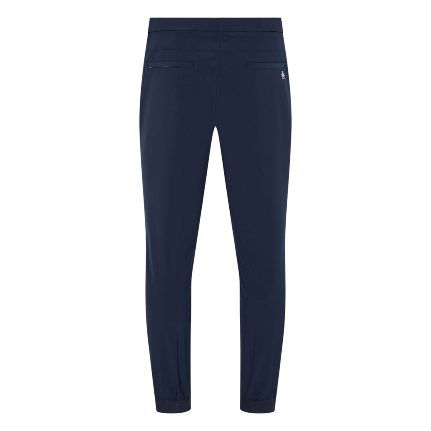Original Penguin Pete Performance Golf Joggers OGBSG053