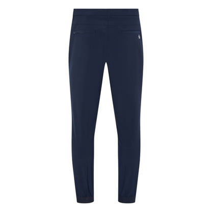 Original Penguin Pete Performance Golf Joggers OGBSG053