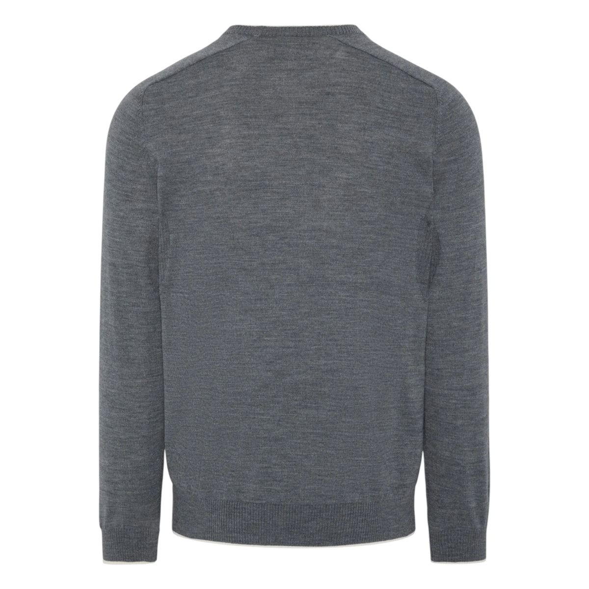 Original Penguin Heritage Crew Neck Golf Sweater OGGFG026