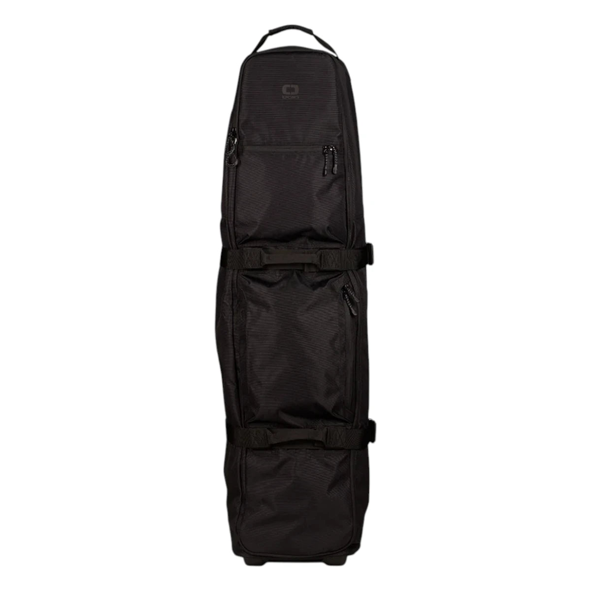 OGIO Alpha Mid Golf Travel Cover