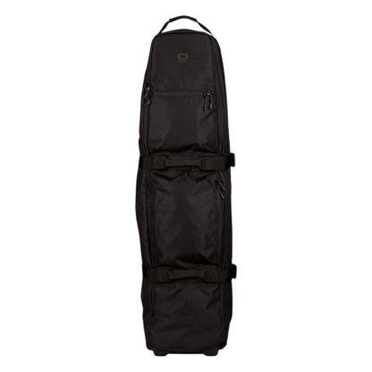 OGIO Alpha Mid Golf Travel Cover