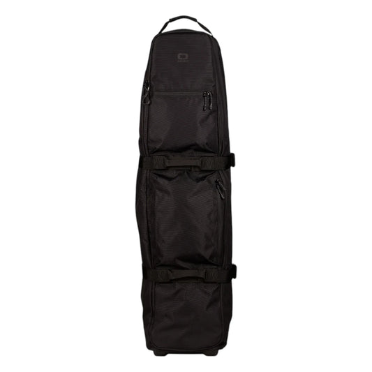 OGIO Alpha Mid Golf Travel Cover