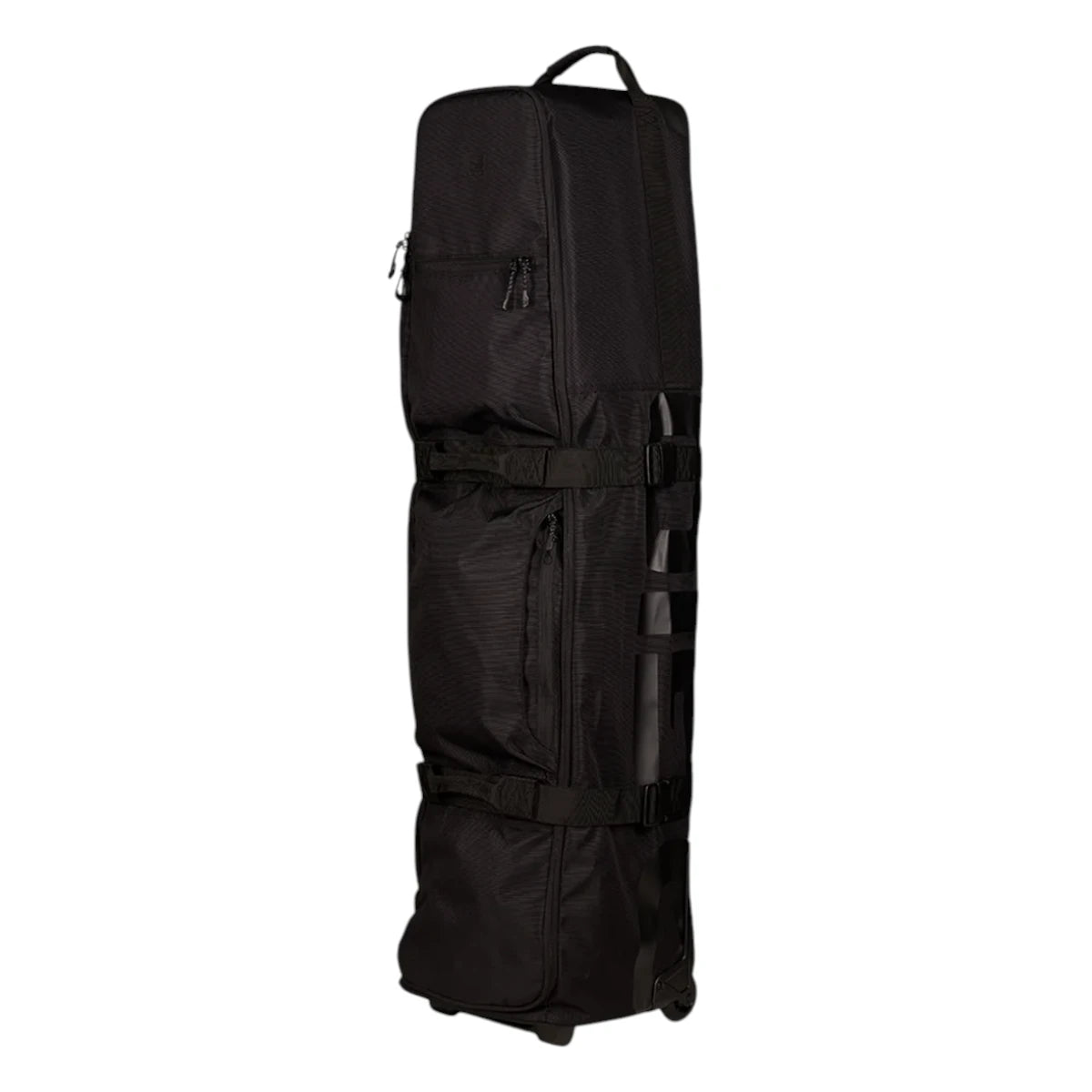 OGIO Alpha Mid Golf Travel Cover