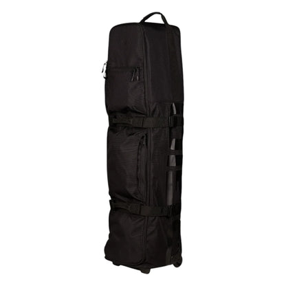 OGIO Alpha Mid Golf Travel Cover