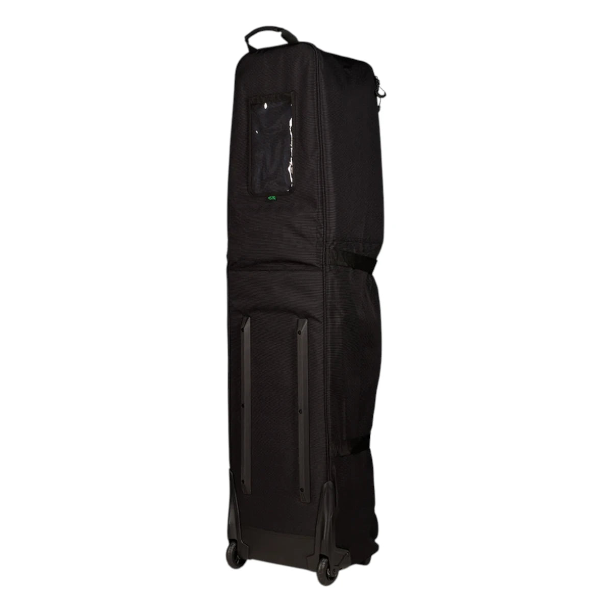 OGIO Alpha Mid Golf Travel Cover