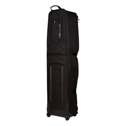 OGIO Alpha Mid Golf Travel Cover