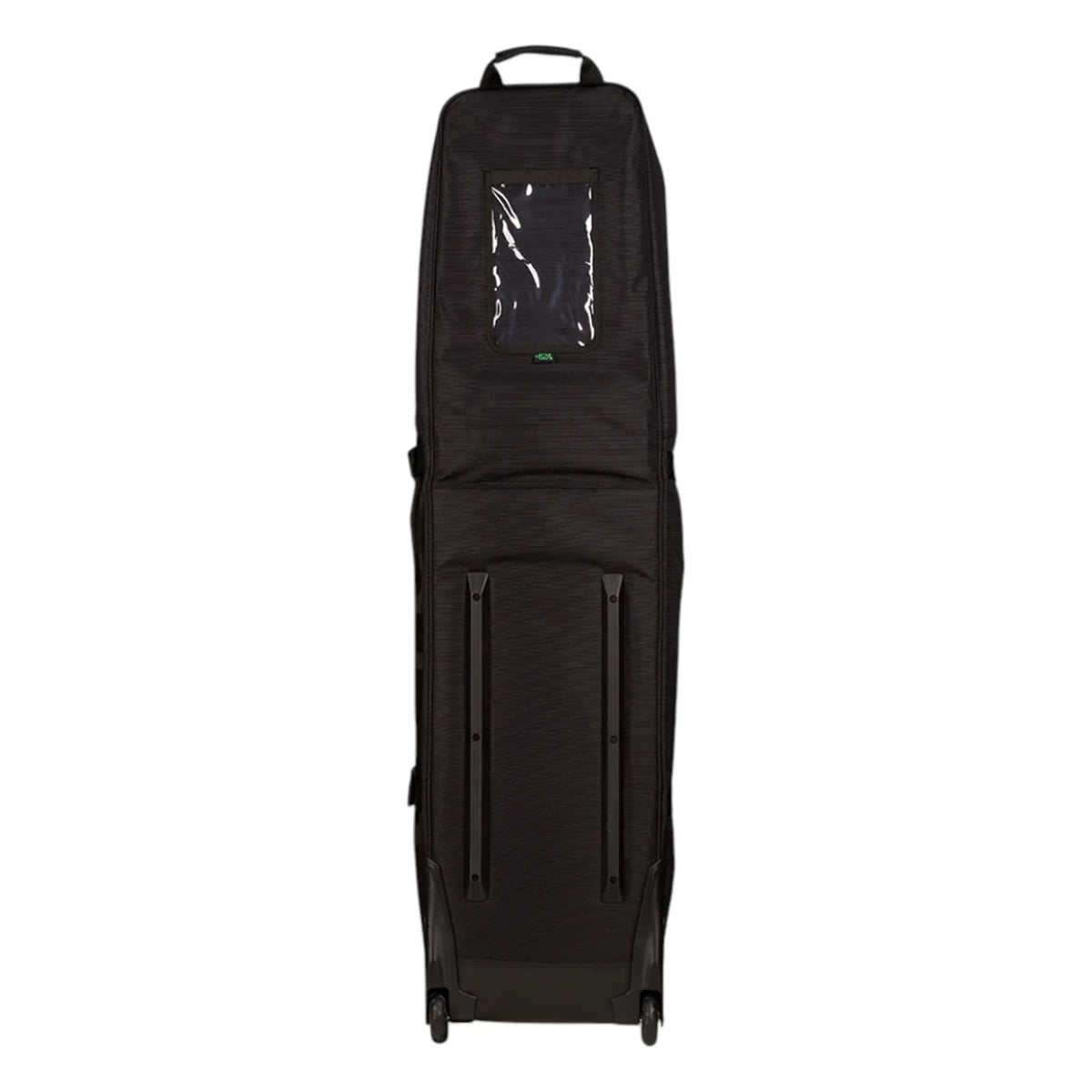 OGIO Alpha Mid Golf Travel Cover