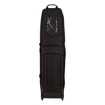OGIO Alpha Mid Golf Travel Cover
