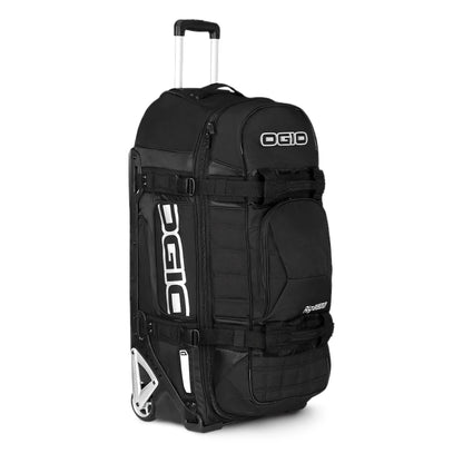 OGIO Rig 9800 Wheeled Golf Travel Cover