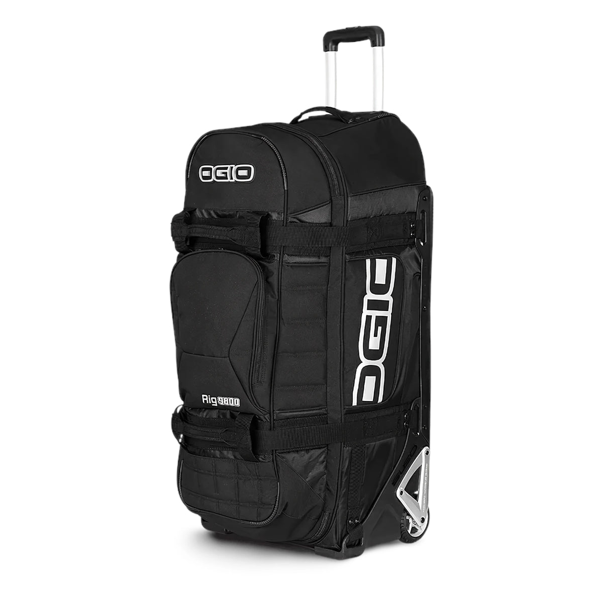 OGIO Rig 9800 Wheeled Golf Travel Cover