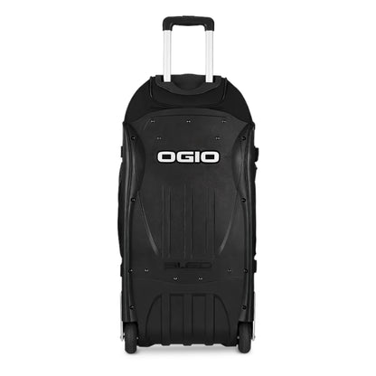 OGIO Rig 9800 Wheeled Golf Travel Cover