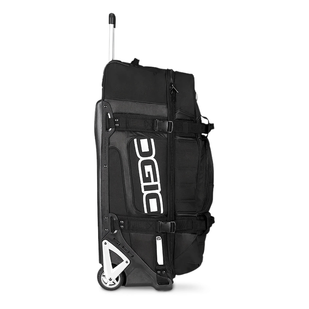 OGIO Rig 9800 Wheeled Golf Travel Cover