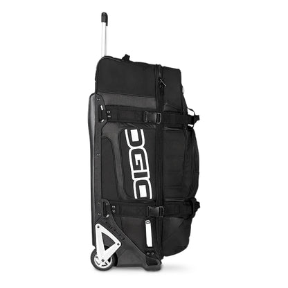 OGIO Rig 9800 Wheeled Golf Travel Cover