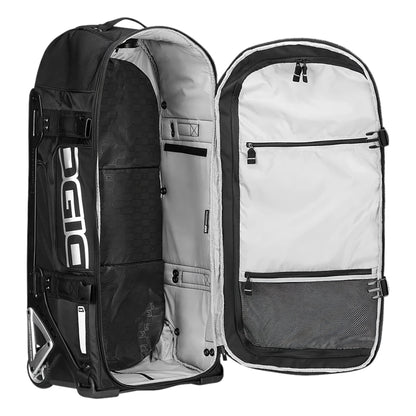 OGIO Rig 9800 Wheeled Golf Travel Cover