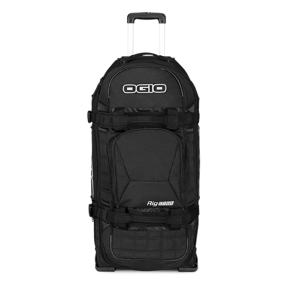 OGIO Rig 9800 Wheeled Golf Travel Cover