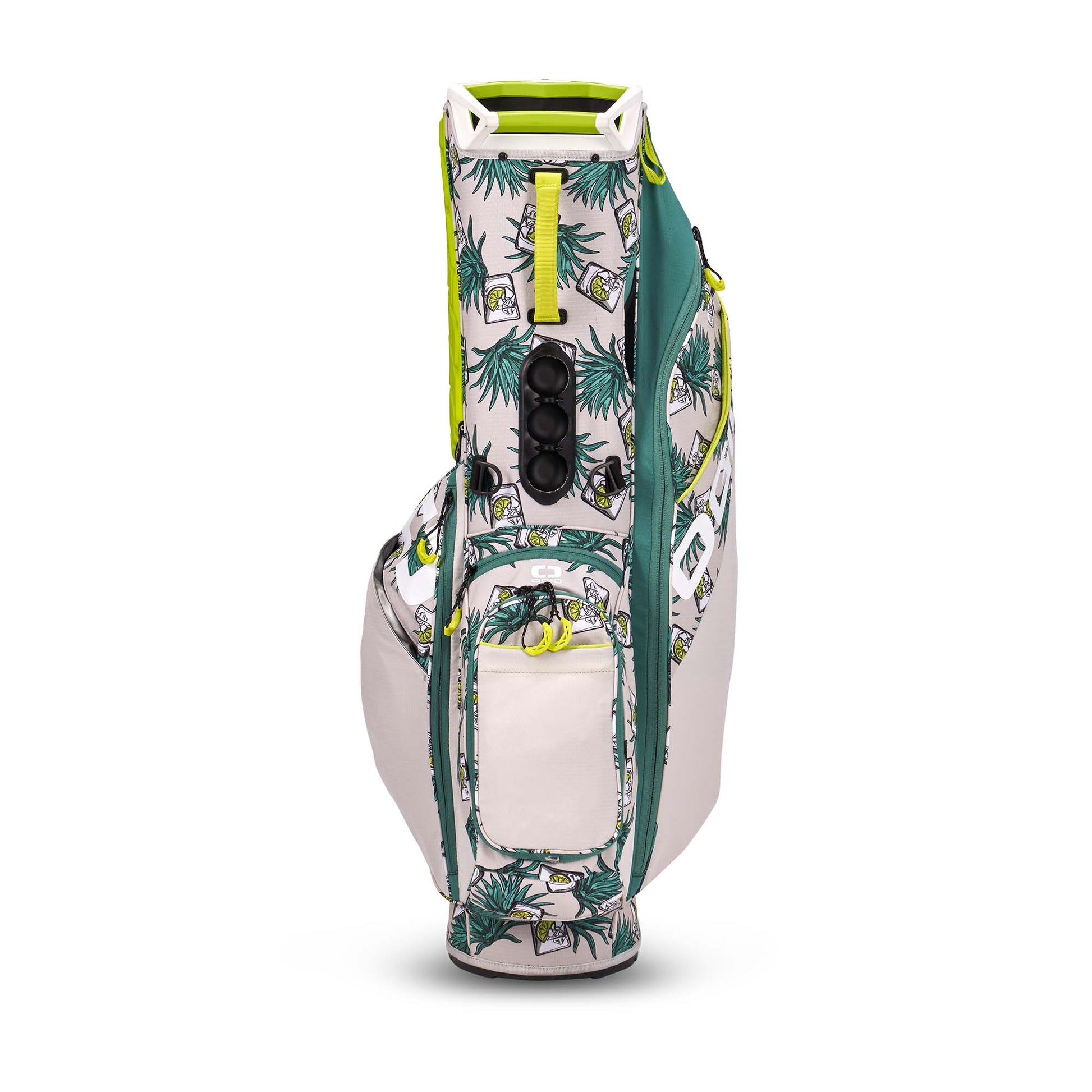 Ogio Fuse Golf Stand Bag 5124014