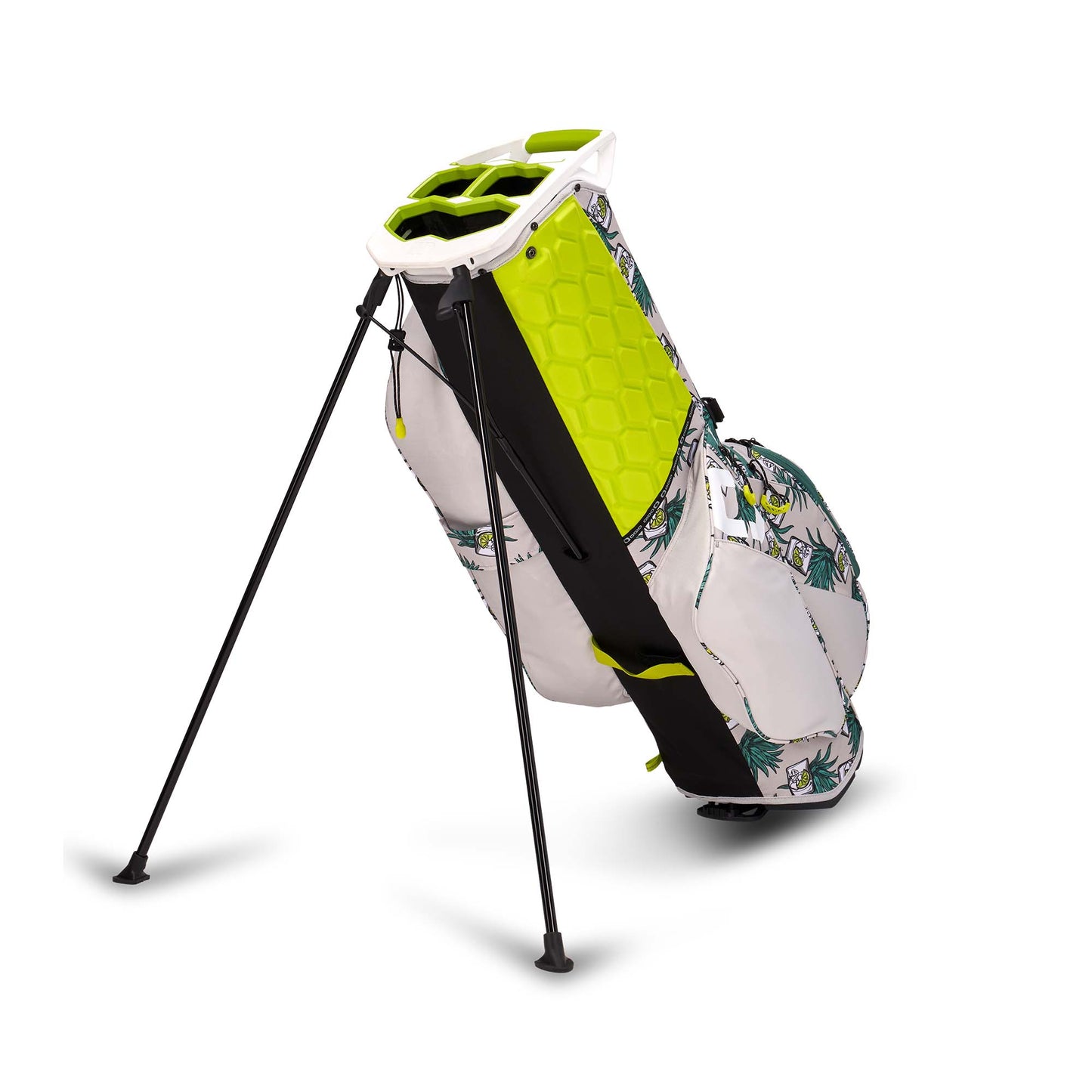 Ogio Fuse Golf Stand Bag 5124014