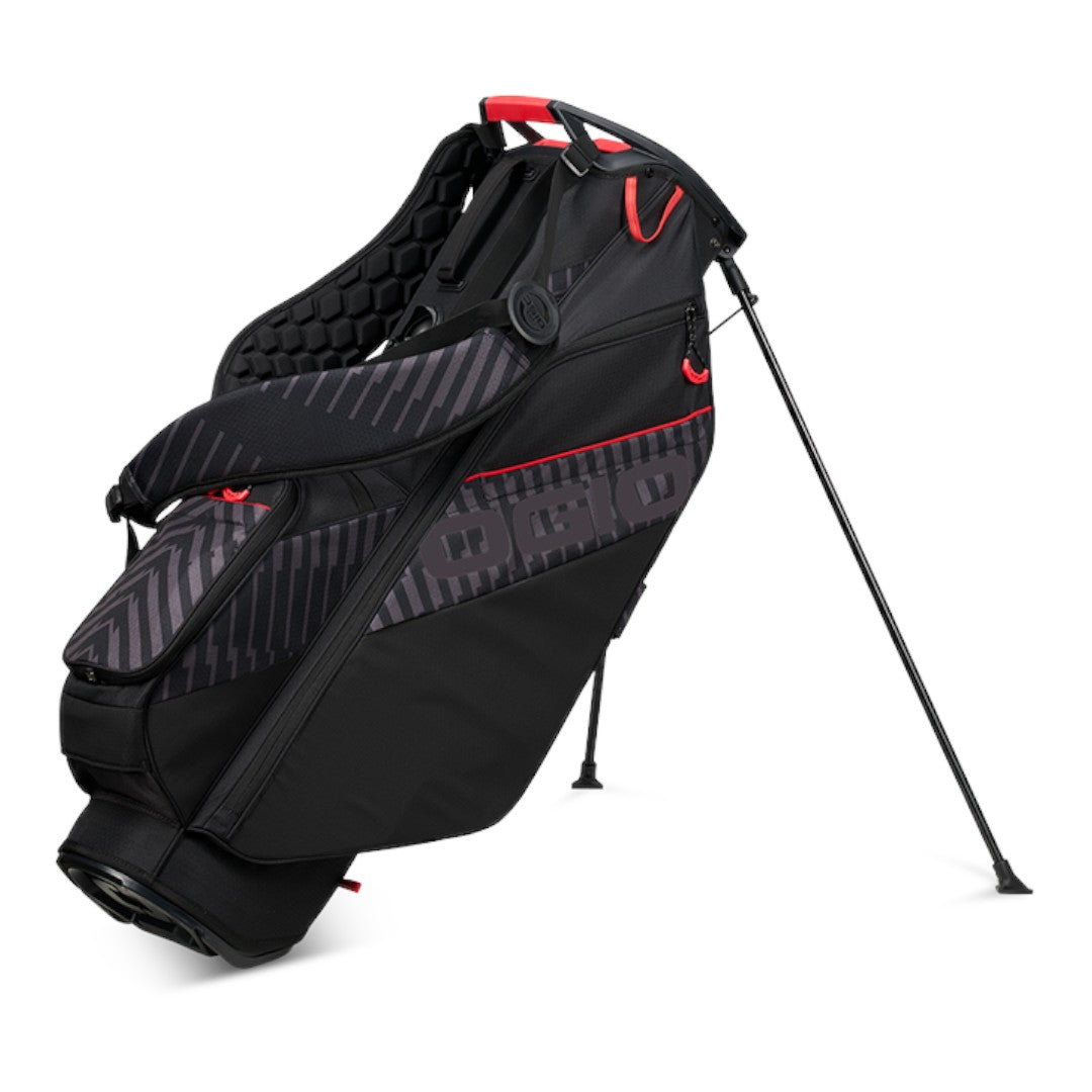 Ogio Fuse Golf Stand Bag 512401OG