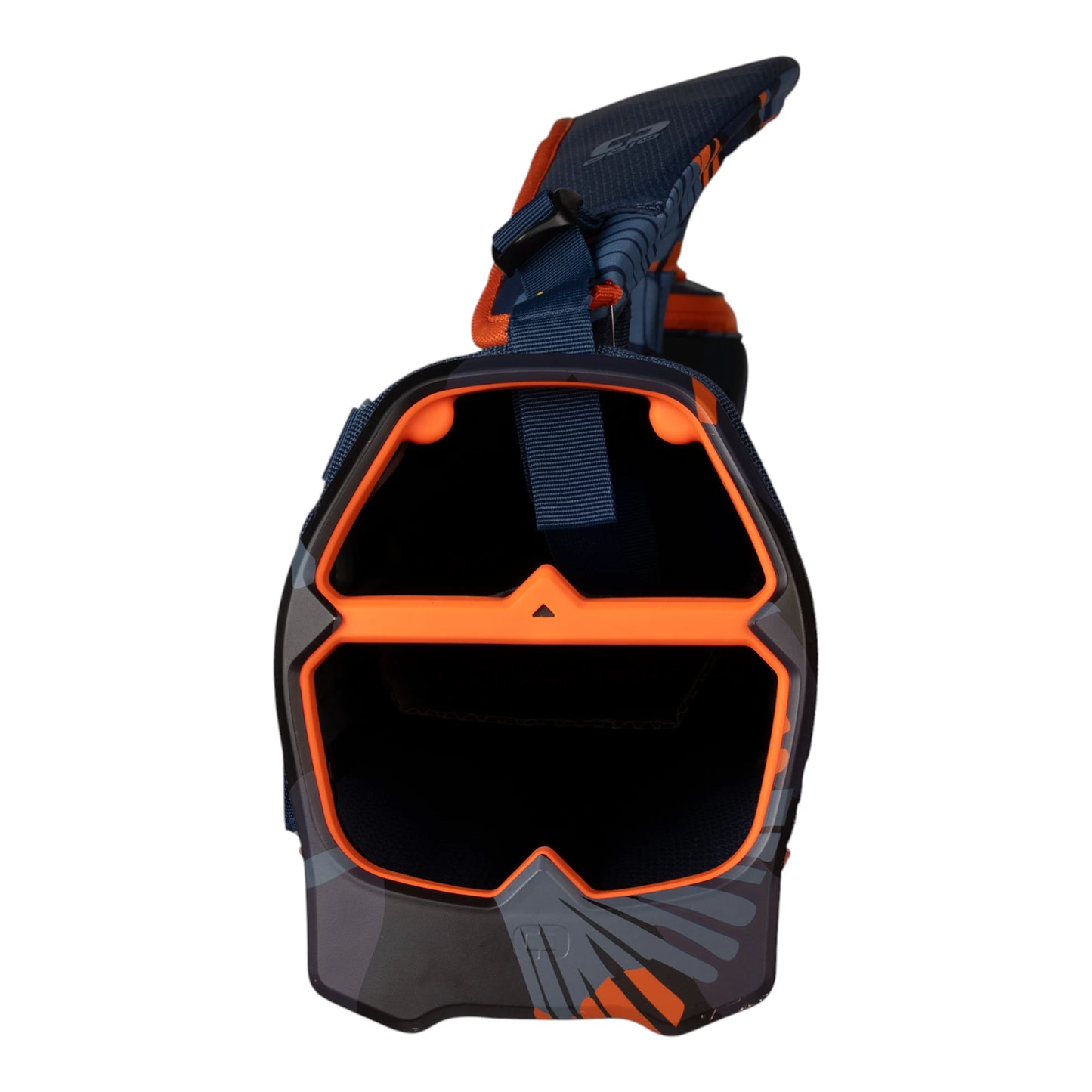 OGIO 2026 Funday Golf Pencil Bag | Dusk