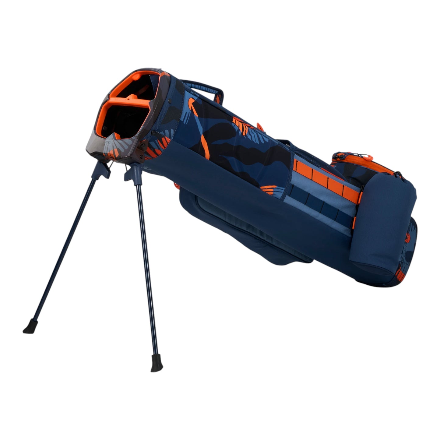 OGIO 2026 Funday Golf Pencil Bag | Dusk