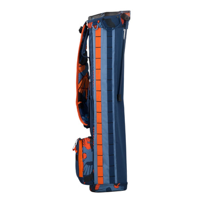 OGIO 2026 Funday Golf Pencil Bag | Dusk