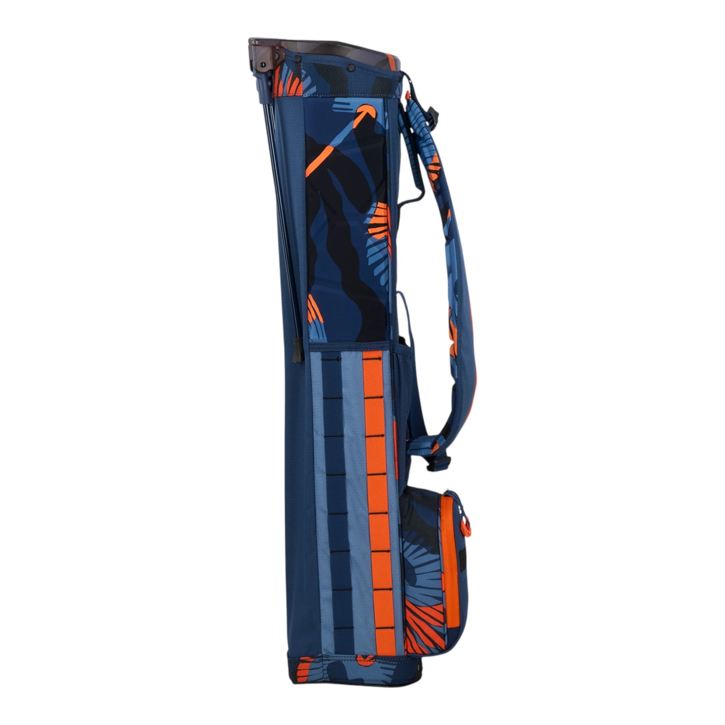 OGIO 2026 Funday Golf Pencil Bag | Dusk