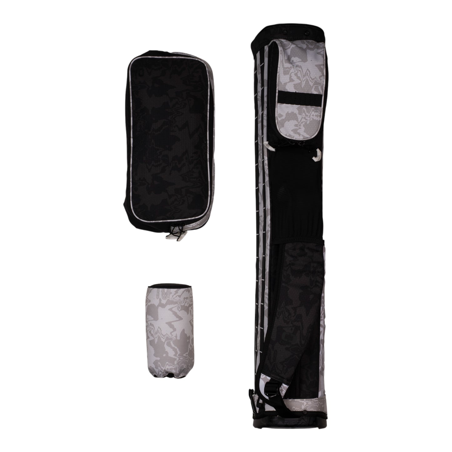 Ogio 2026 Funday Stand Golf Bag