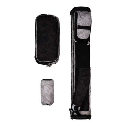 Ogio 2026 Funday Stand Golf Bag
